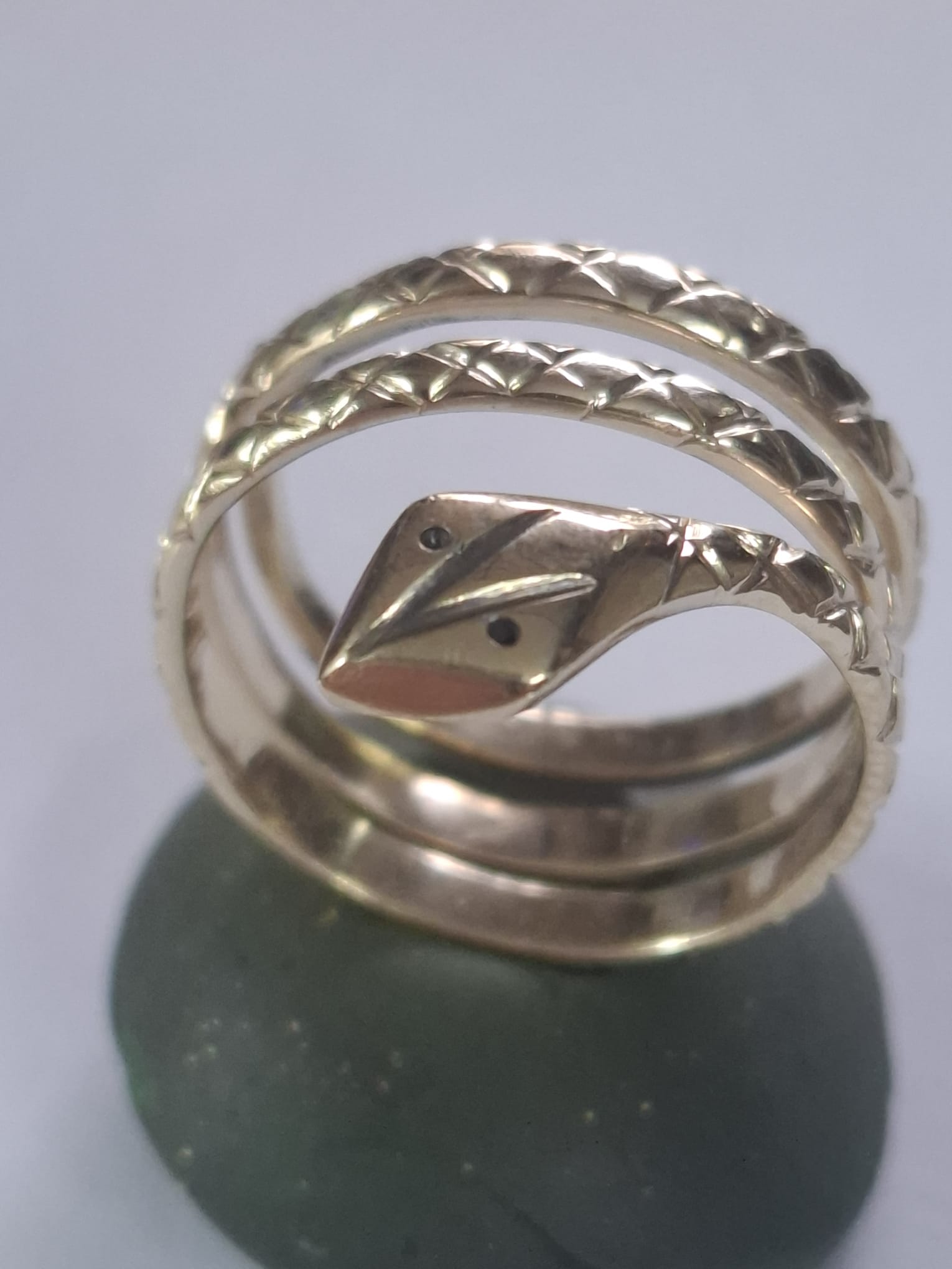 1786287678743-asbijoux-asbijoux_inel_aur_design_organic_01