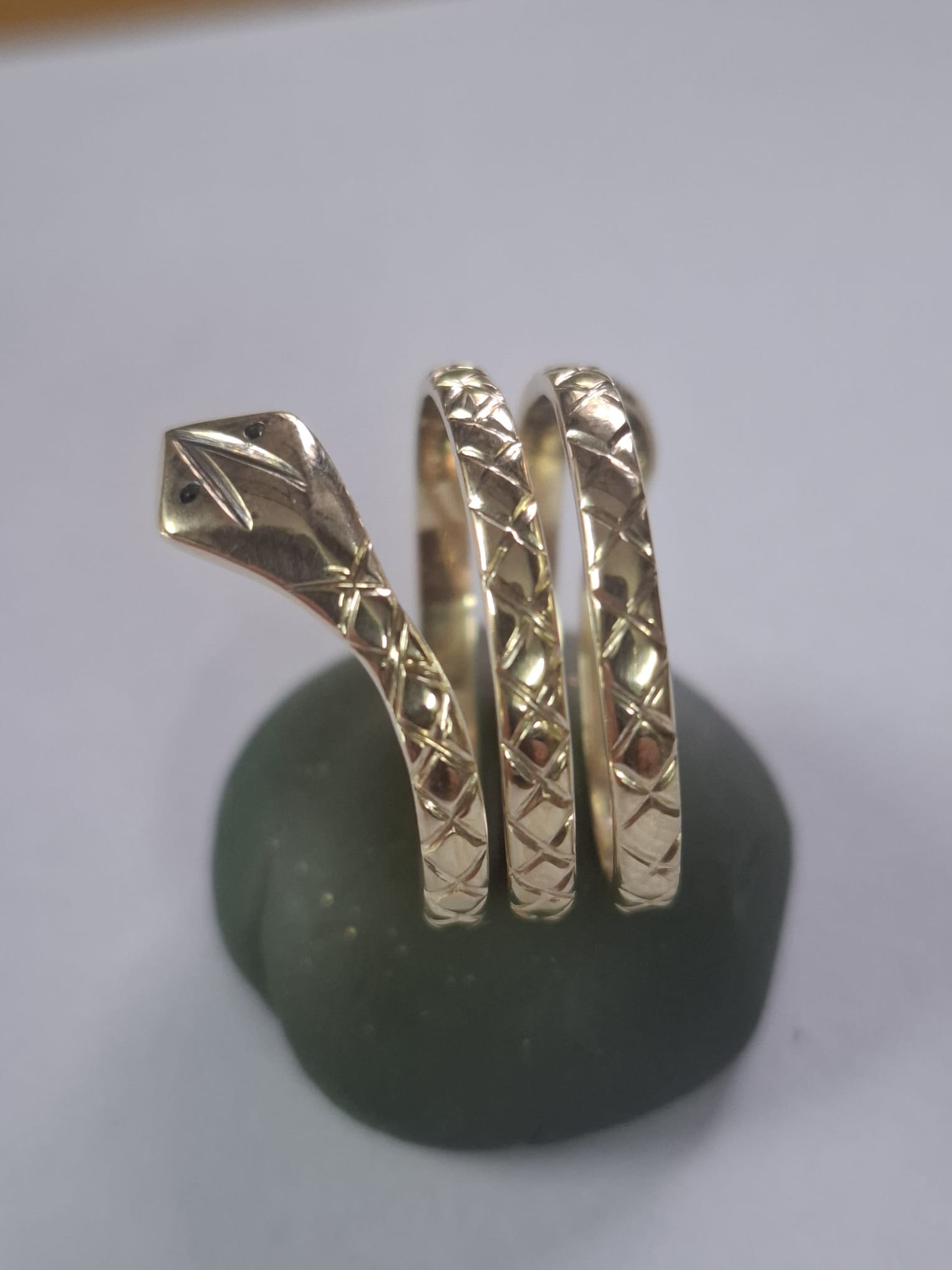 1786287679717-asbijoux-asbijoux_inel_aur_design_organic_02