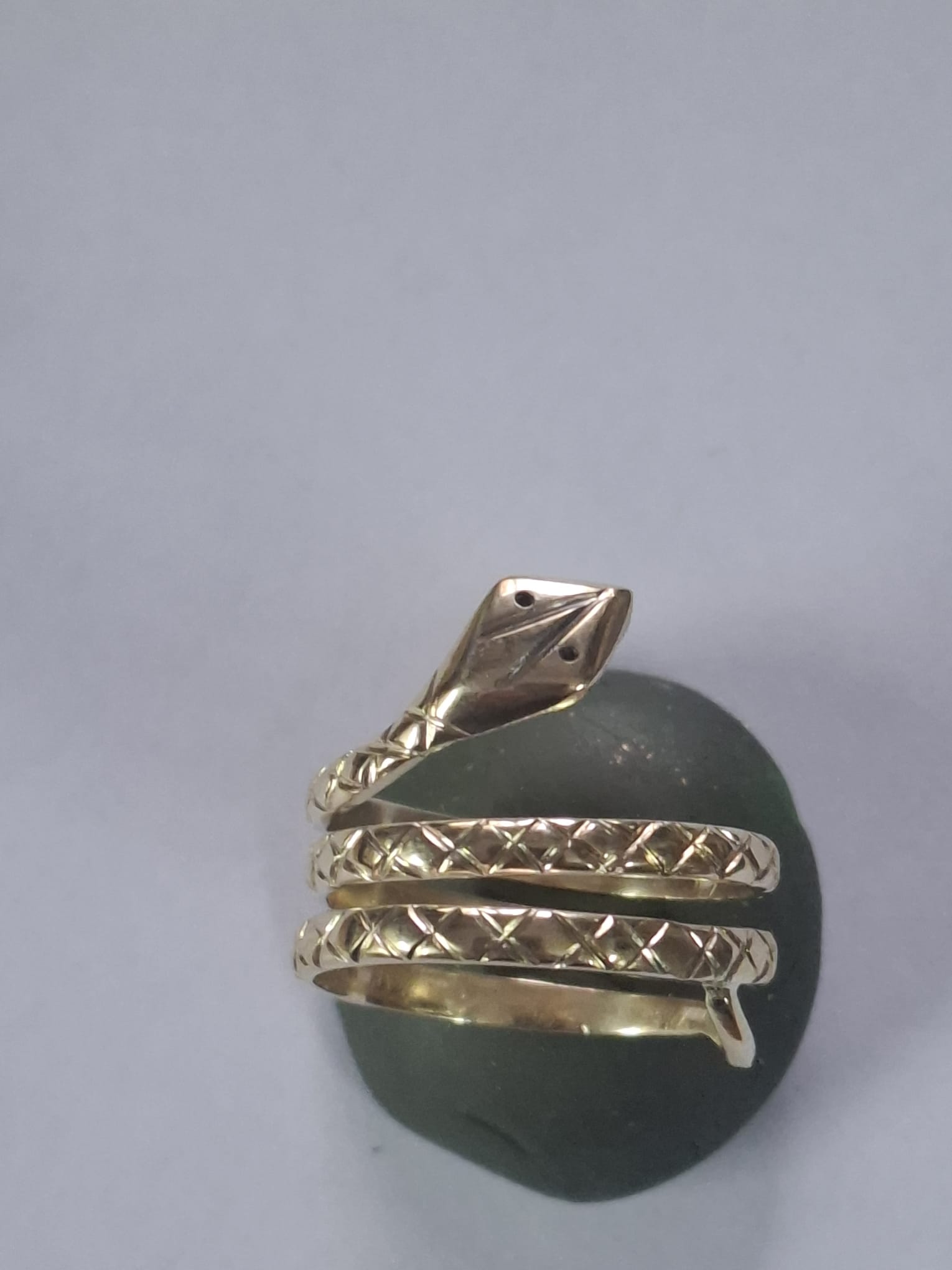 1786287680335-asbijoux-asbijoux_inel_aur_design_organic_03