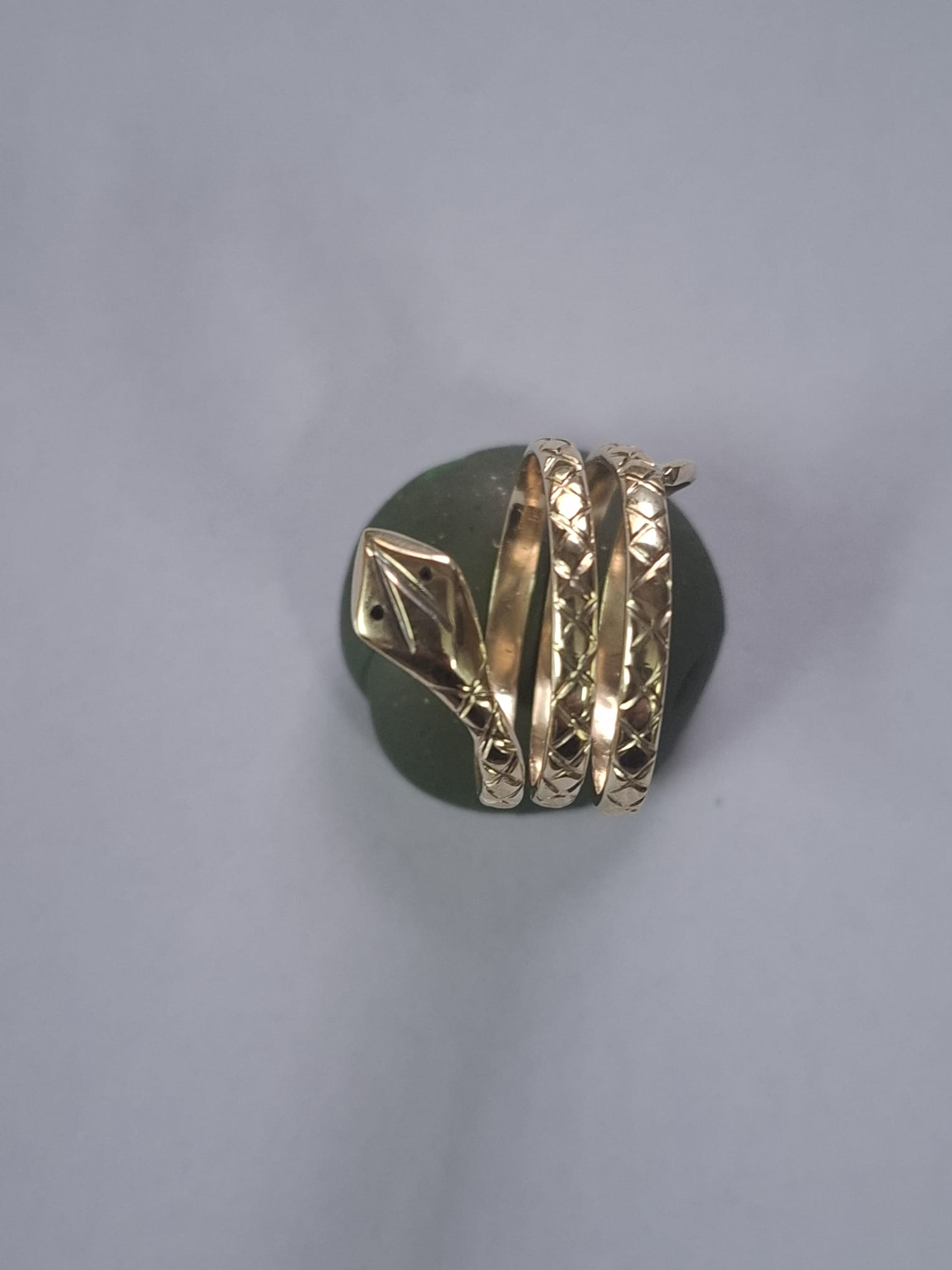 1786287680992-asbijoux-asbijoux_inel_aur_design_organic_04