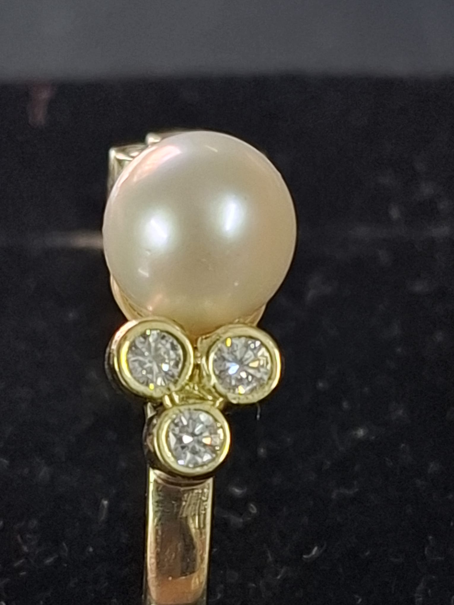 1786287800507-asbijoux-asbijoux_inel_perle_de_cultura_si_diamante_01
