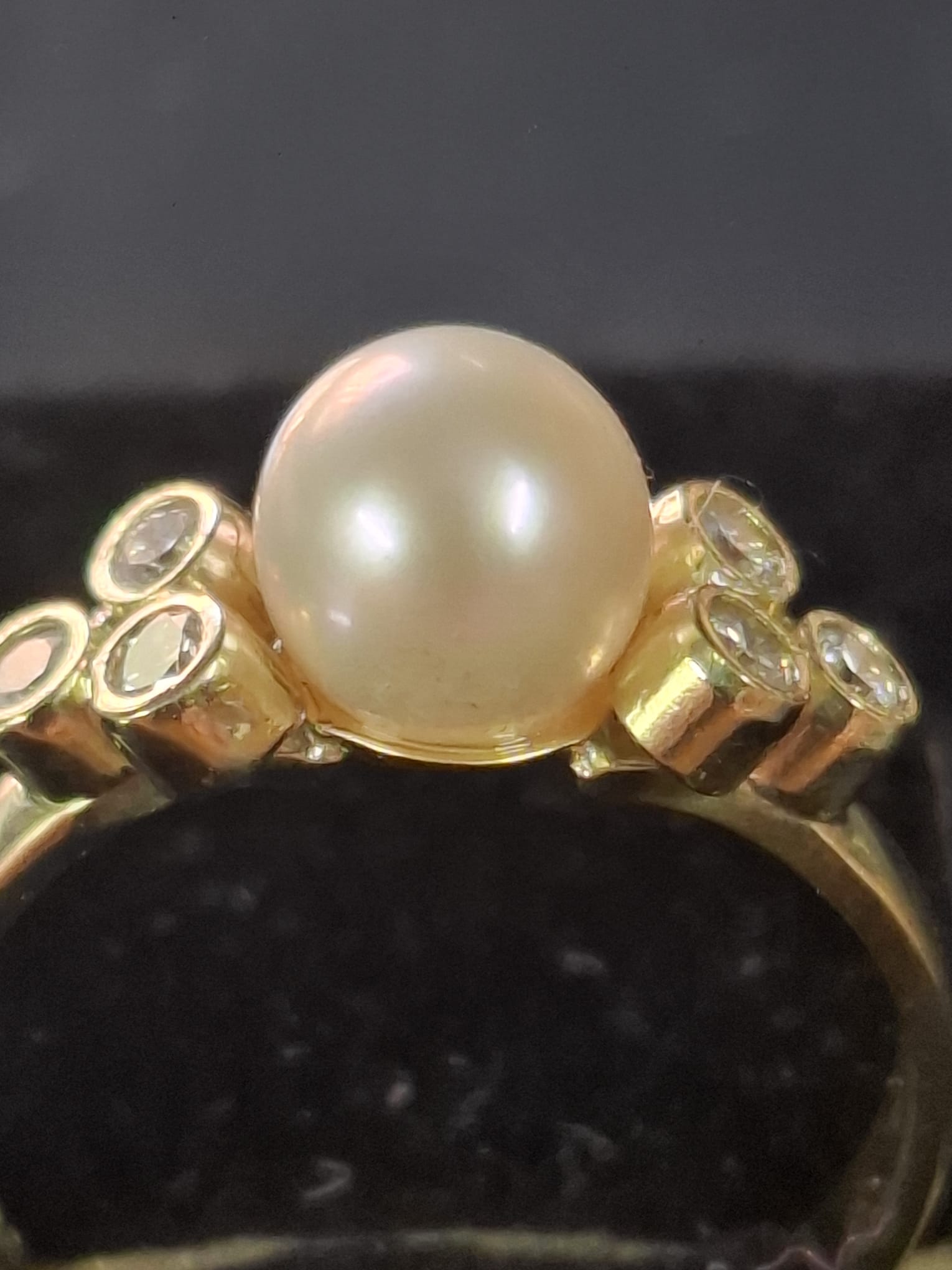 1786287801439-asbijoux-asbijoux_inel_perle_de_cultura_si_diamante_02