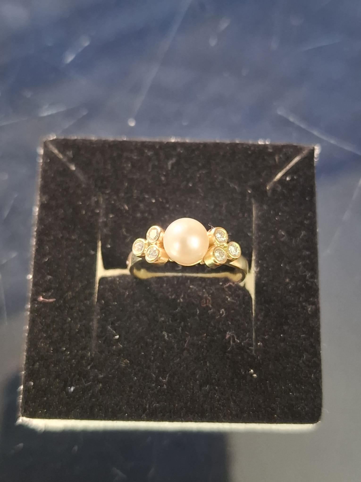 1786287802081-asbijoux-asbijoux_inel_perle_de_cultura_si_diamante_03