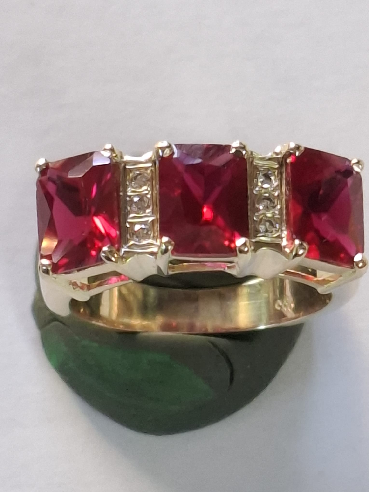 1786287900060-asbijoux-asbijoux_inel_aur_cu_rubine_01