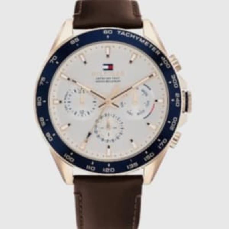 Tommy Hilfiger 676md