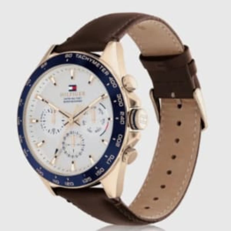 Tommy Hilfiger 676md - Image 2