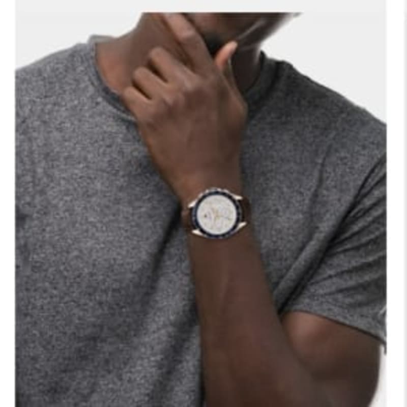 Tommy Hilfiger 676md - Image 3