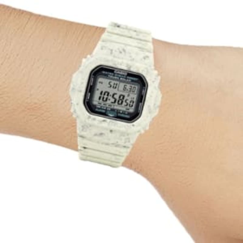 Rolexxx