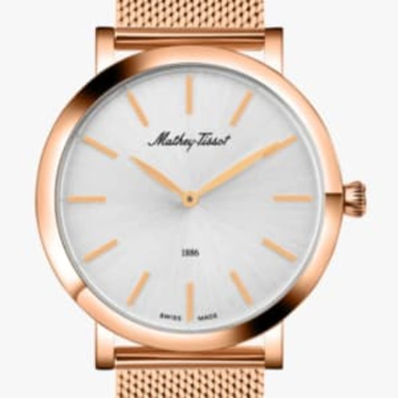 Rolexxx - Image 2