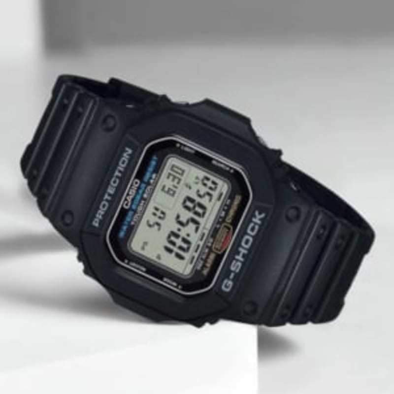 Rolexxx - Image 3
