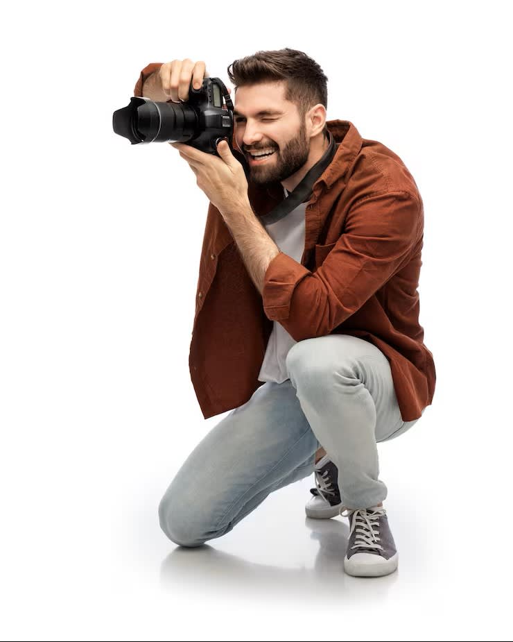 Provider photo