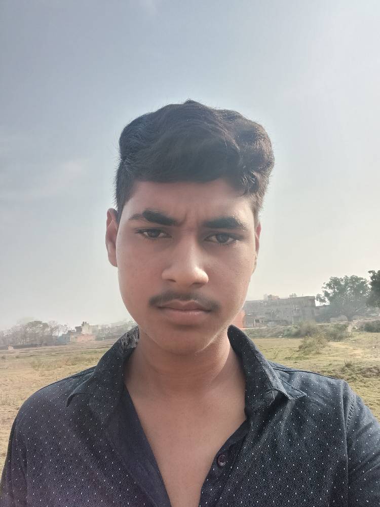 Provider photo