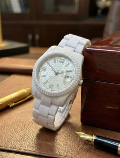 Watch light weat