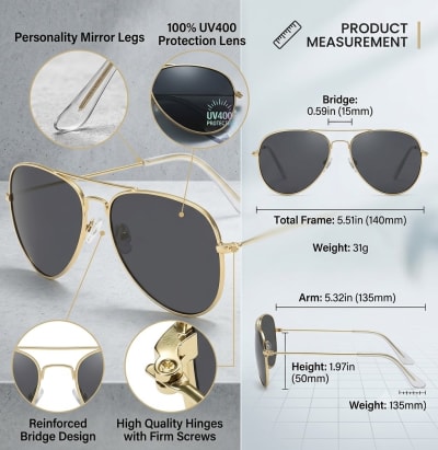 Sunglass 
