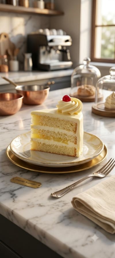Butter scotch special pesty 