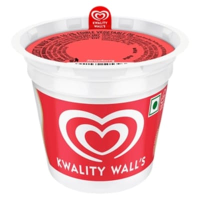 To in one cup/2ps