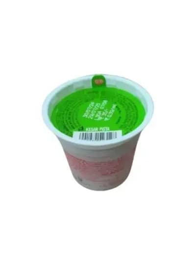 Keshar pista cup/2ps