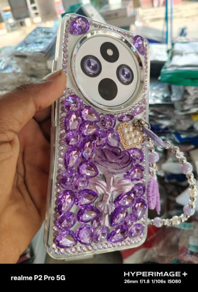 Redmi 14c /Redmi A4 Cover