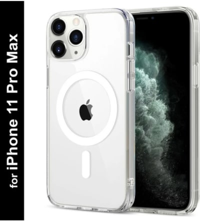 iPhone 11Promax Cover