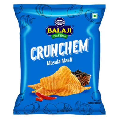Balaji