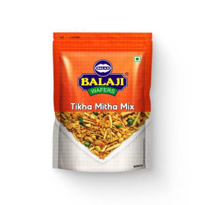 Balaji 