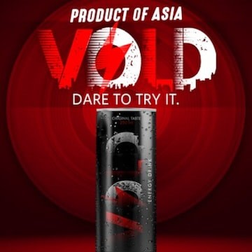 Vold