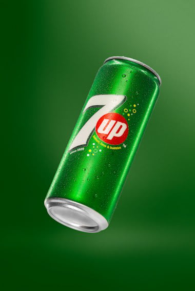 7up