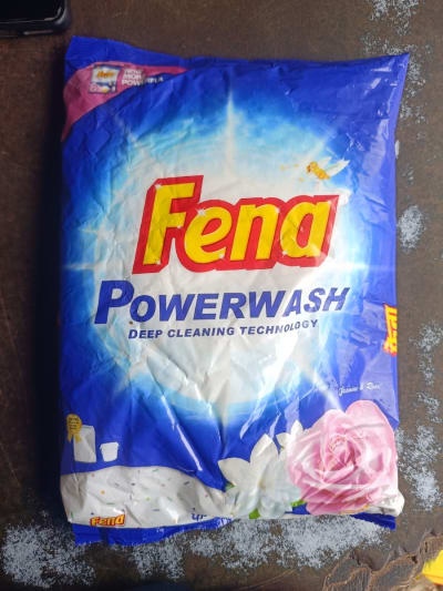 Fena Powerwash 500gm