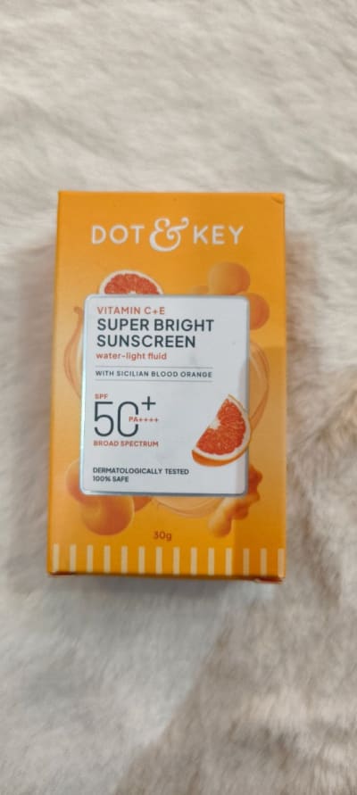 Dot&key 