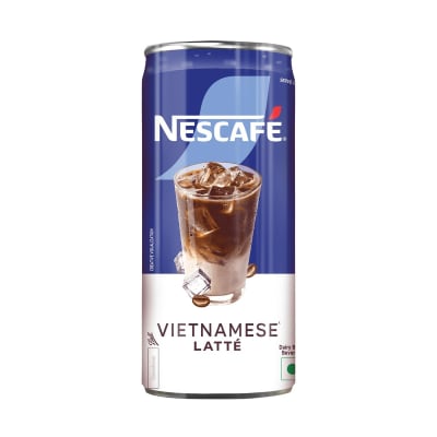 NESCAFE
