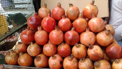 Anar  500g