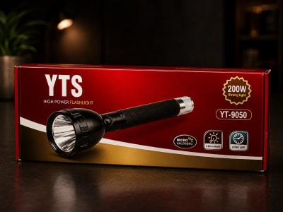 YTS 9050