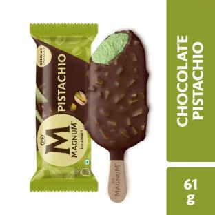 MAGNUM