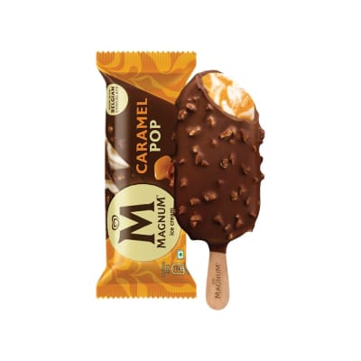 MAGNUM