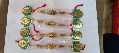 Gopal model 