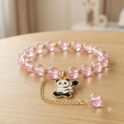 braslet for girls 