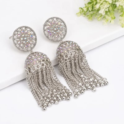 Earing 