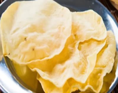 Papad 