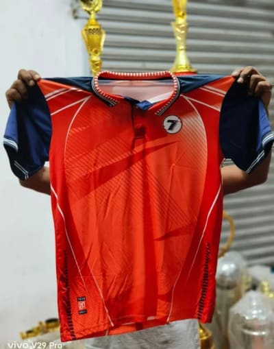 7t7t t shirt 