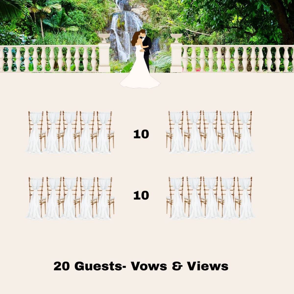 Horizontal Layout