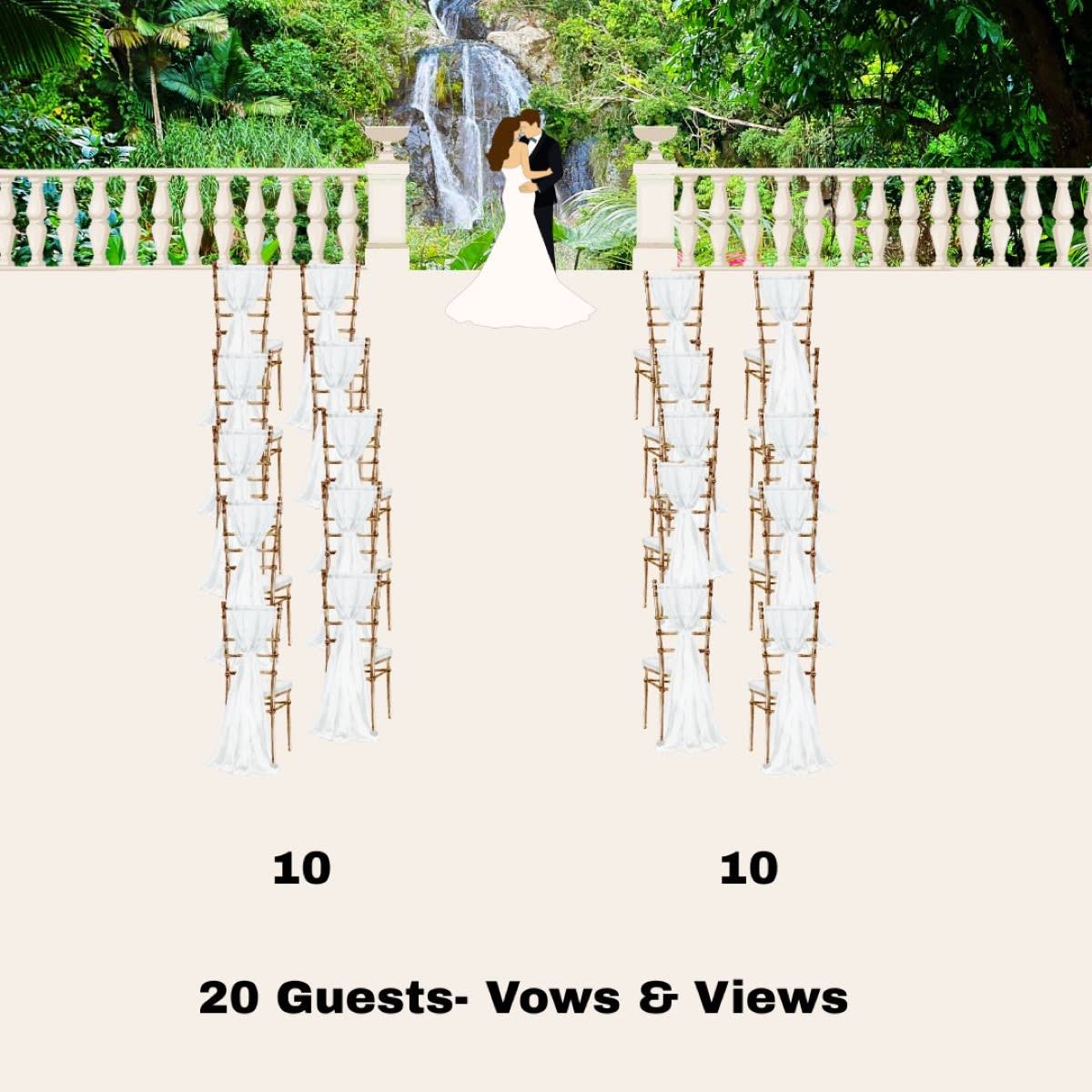 Linear Layout