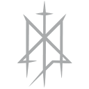 Sigil