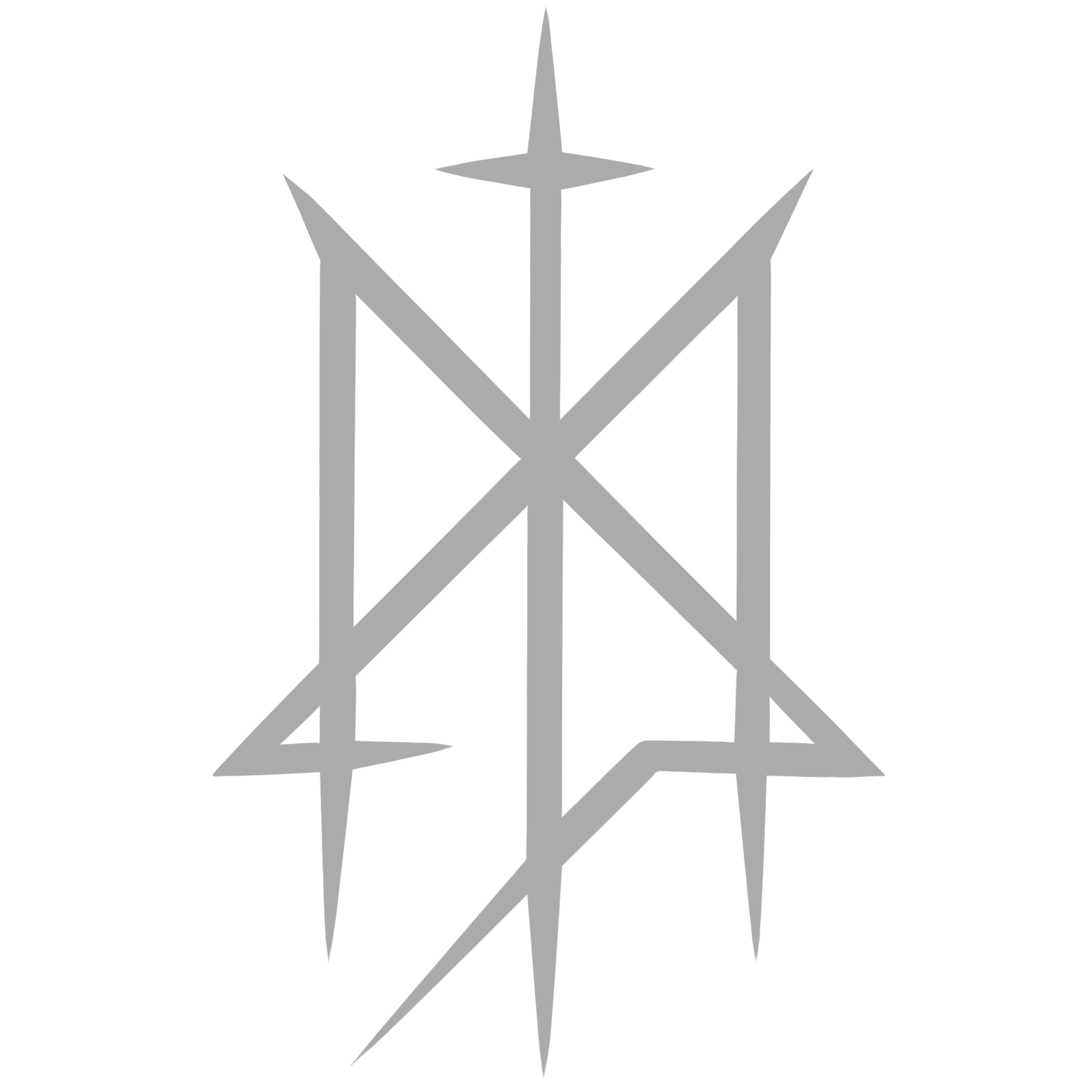 Sigil