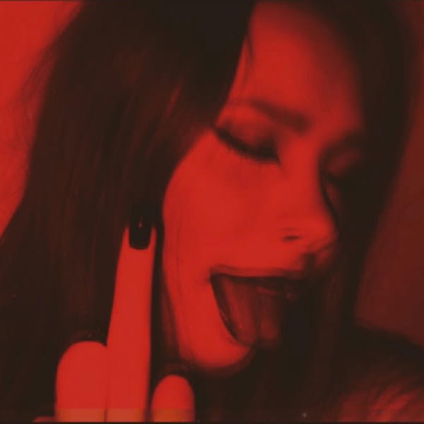 Katie Cover
