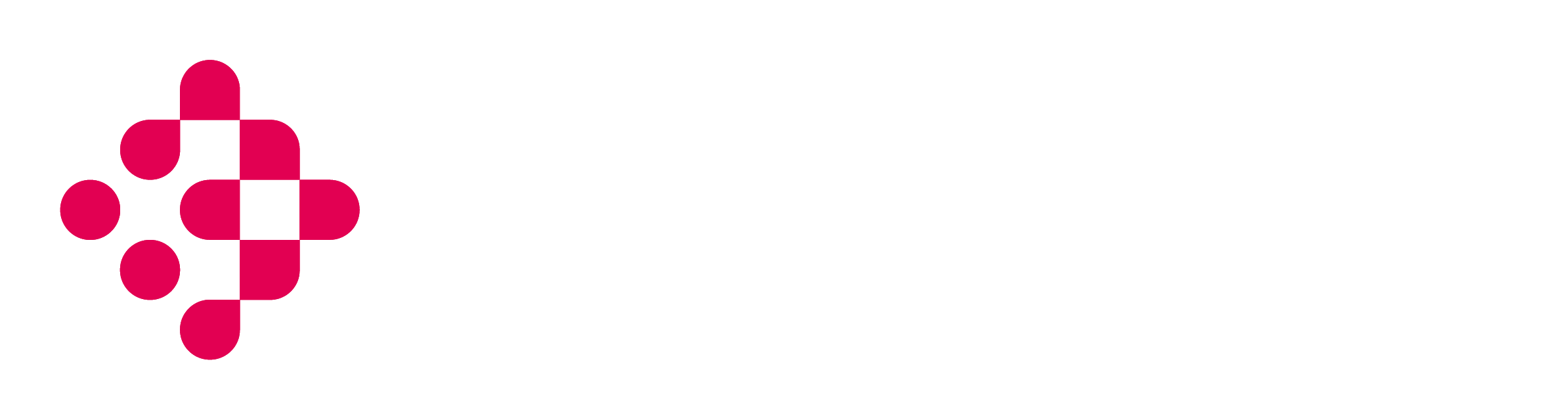 accreditations logo
