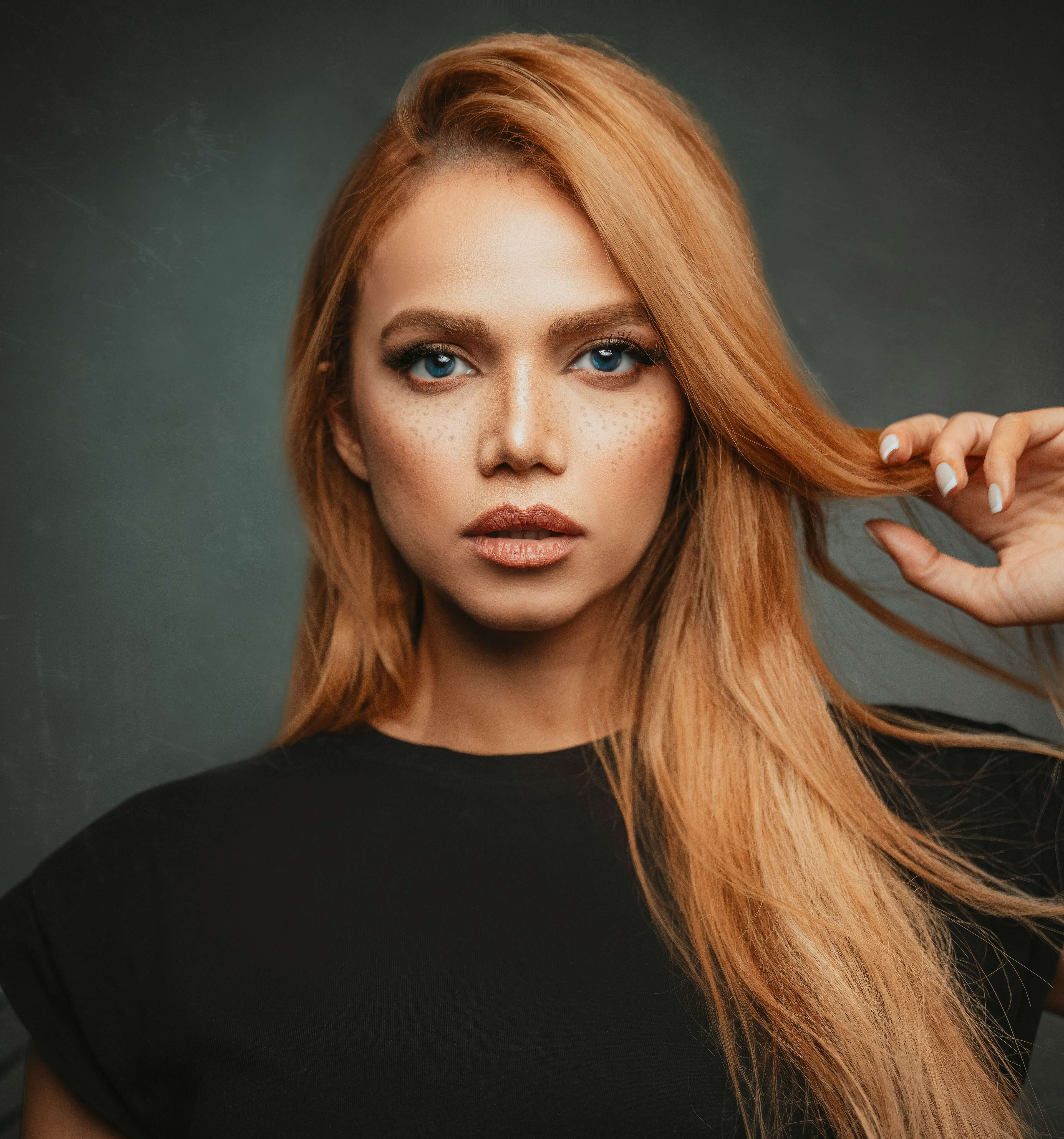 Special offer at Phase 2.0 Hair Lounge – 20% off your first appointment in Canvey Island