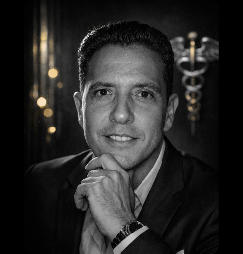 Rafael Andrade