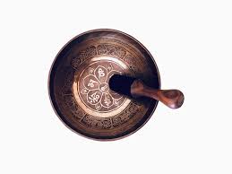 Black Bowl