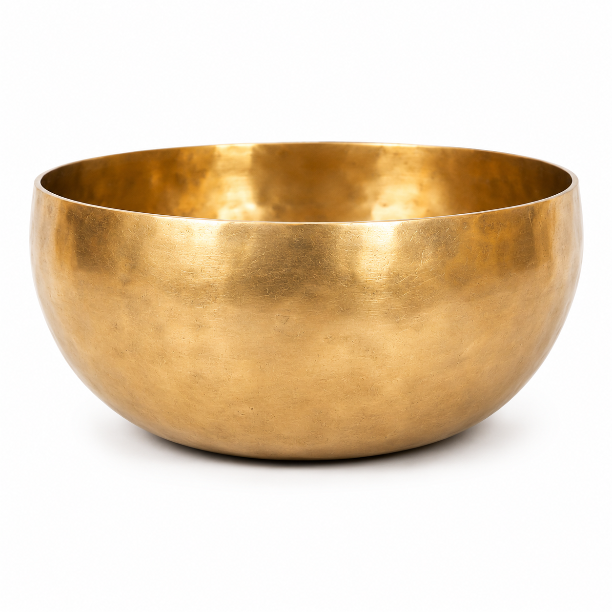 SUN - Himalayan Planetary Singing Bowls