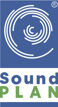 Acoustical Society of America